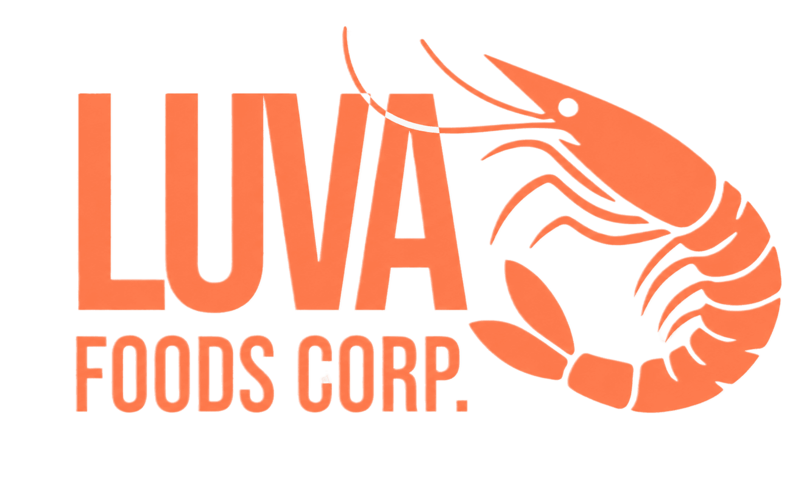 Luva Foods