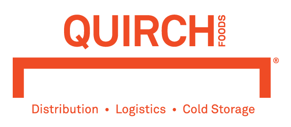 Luva Foods partner
