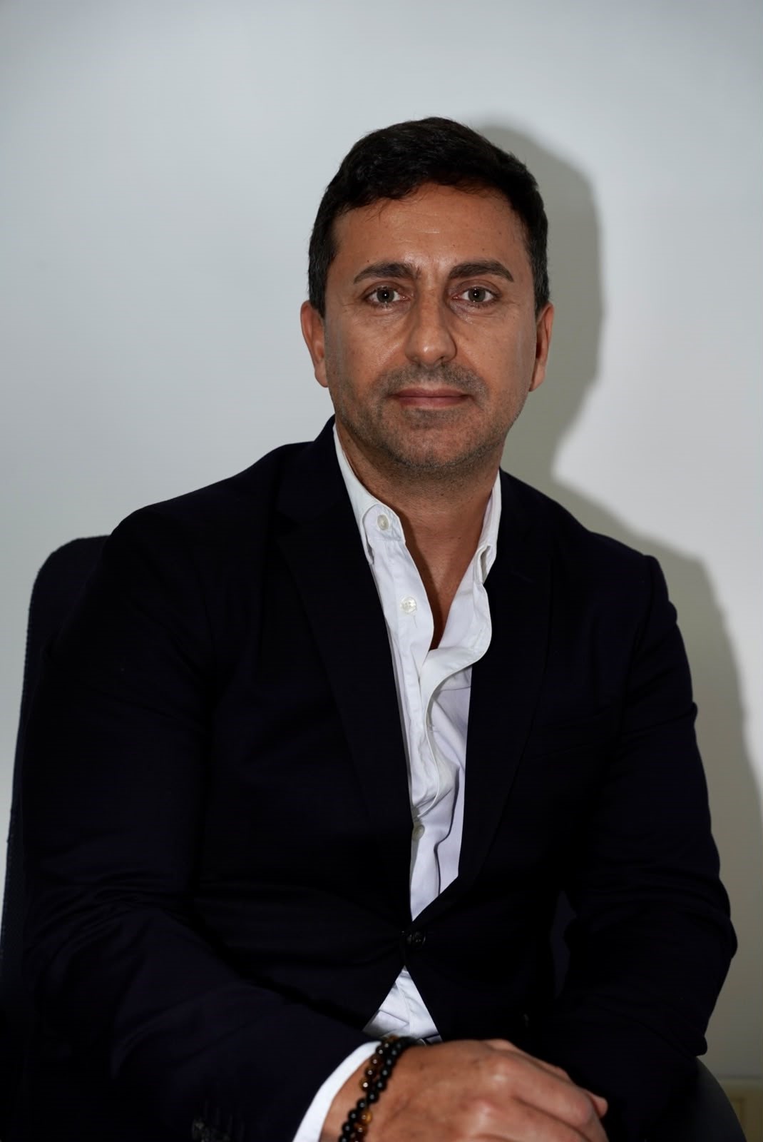 Mario Regner
